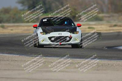 media/Sep-20-2025-Extreme Speed (Sat) [[1fcc23683c]]/Orange (Mid Intermediate)/Session 1 (Sunset)/